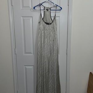 Gap Maxi 6Tall